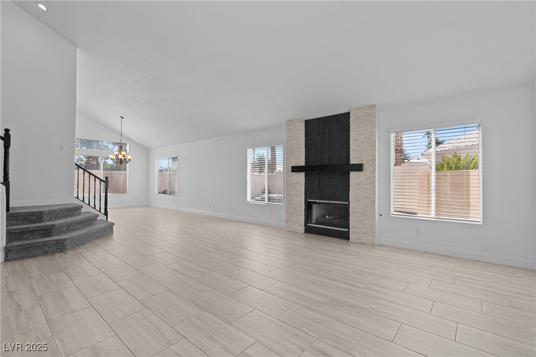 8983 Odense Way