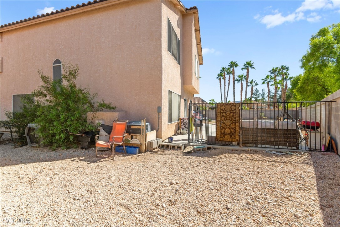 8036 Hurricane Cove Court