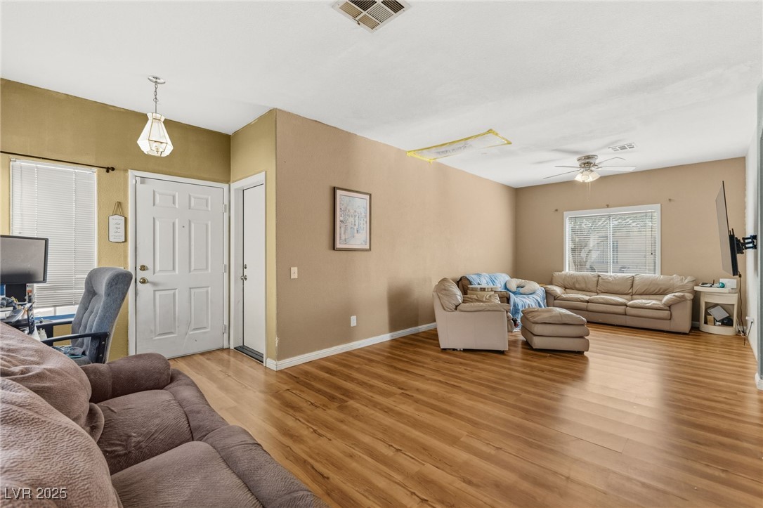 8036 Hurricane Cove Court