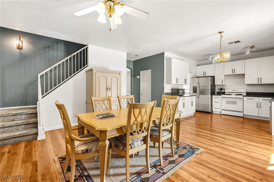 8036 Hurricane Cove Court