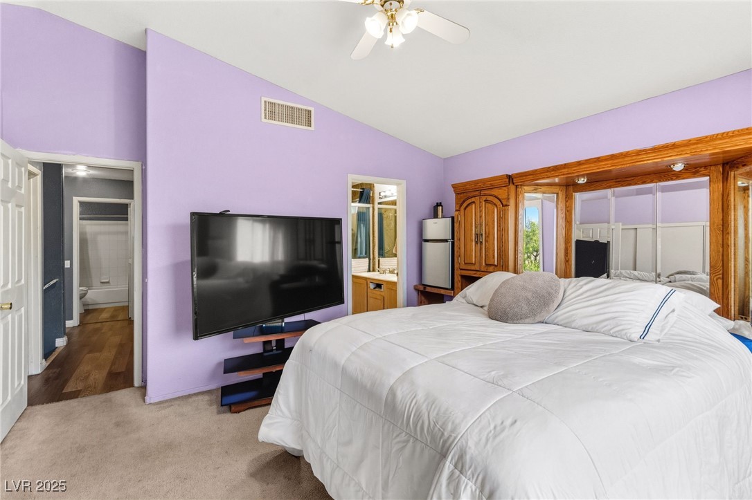 8036 Hurricane Cove Court