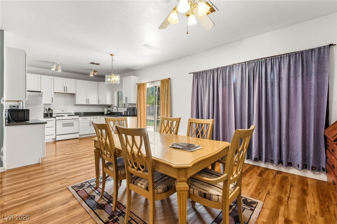 8036 Hurricane Cove Court
