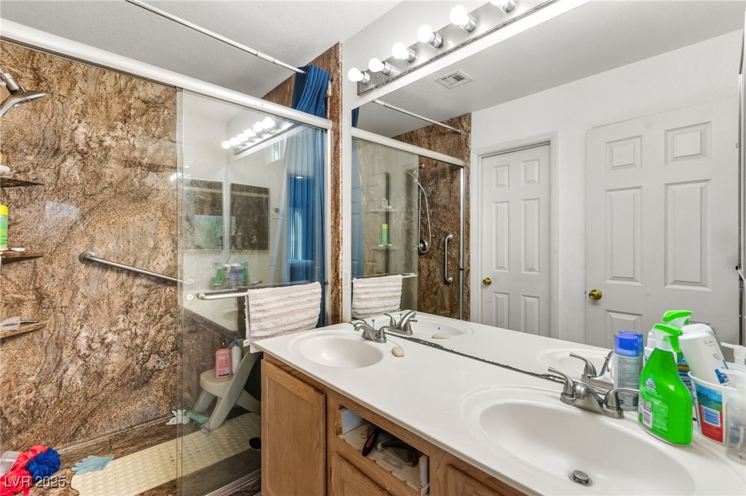 8036 Hurricane Cove Court