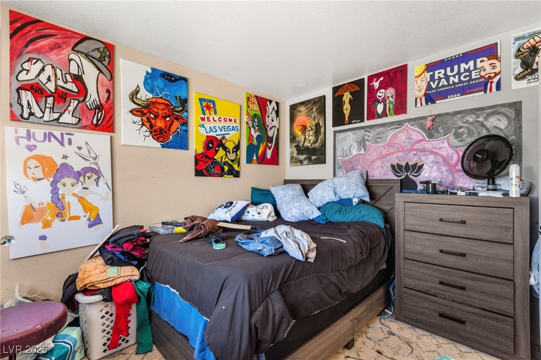 8036 Hurricane Cove Court