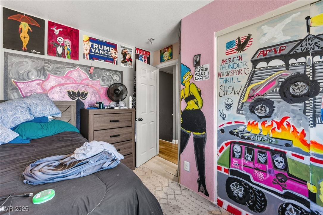 8036 Hurricane Cove Court