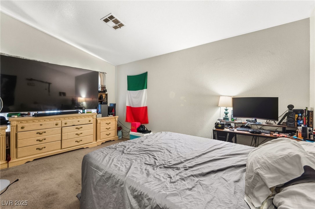 8036 Hurricane Cove Court