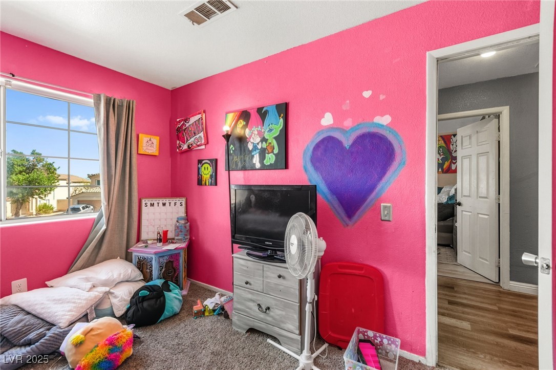 8036 Hurricane Cove Court