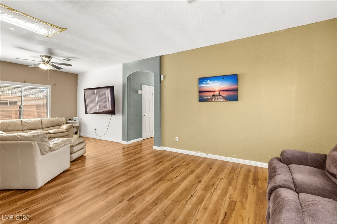 8036 Hurricane Cove Court