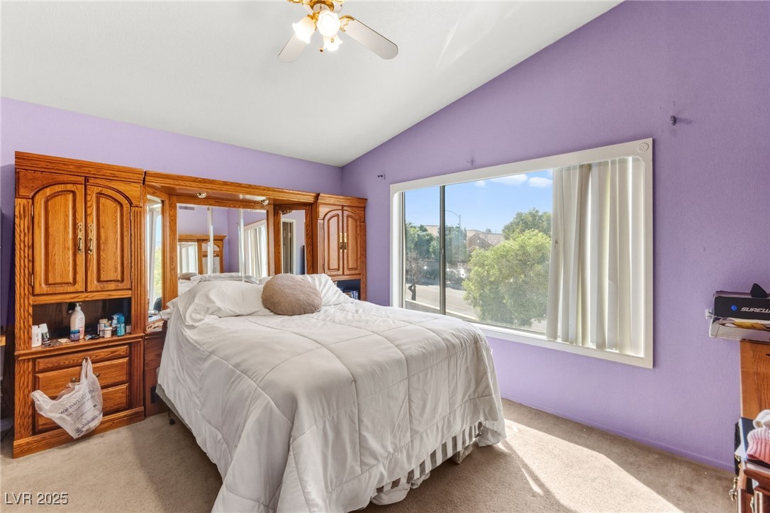 8036 Hurricane Cove Court