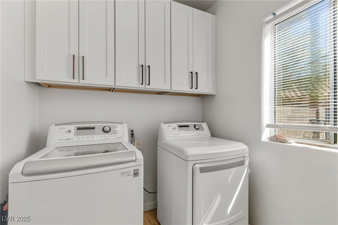 8036 Hurricane Cove Court