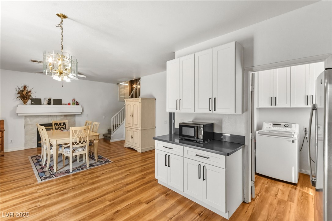 8036 Hurricane Cove Court