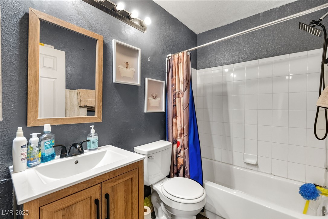 8036 Hurricane Cove Court