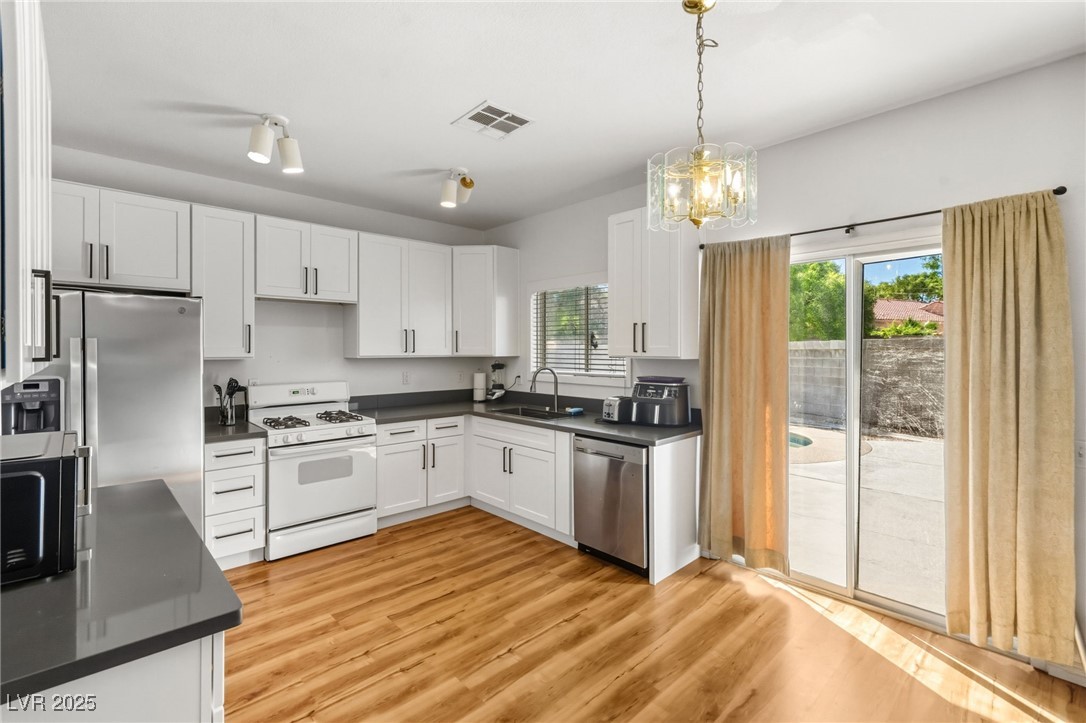 8036 Hurricane Cove Court