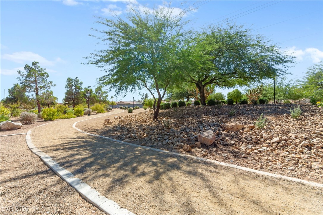 8036 Hurricane Cove Court