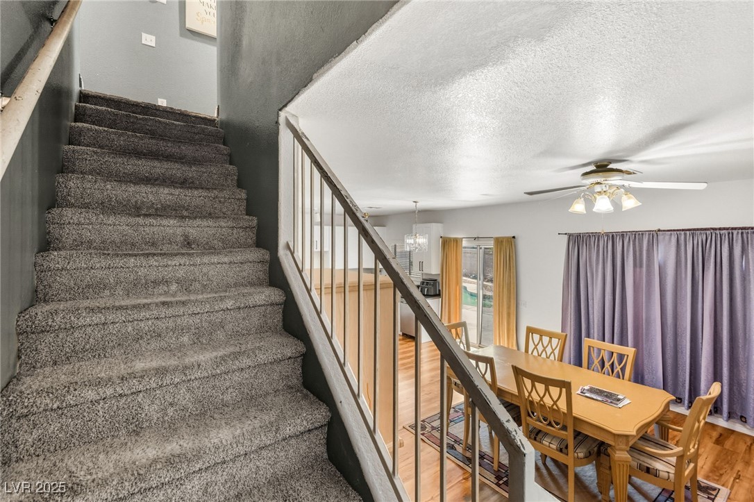 8036 Hurricane Cove Court