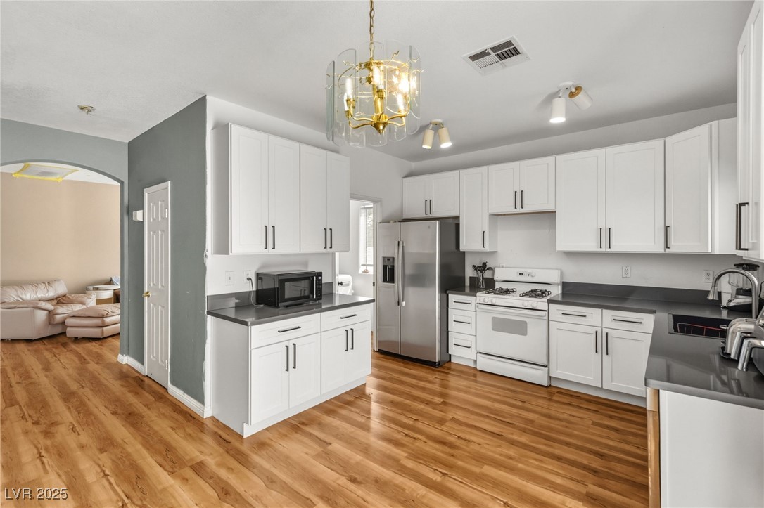 8036 Hurricane Cove Court