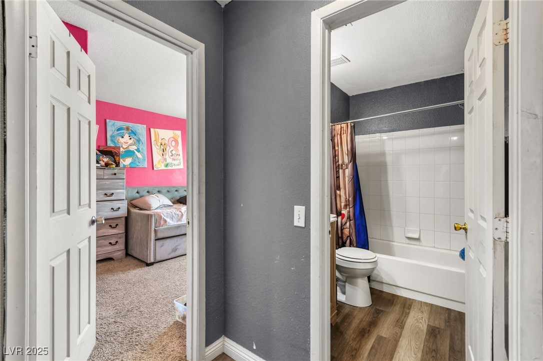 8036 Hurricane Cove Court