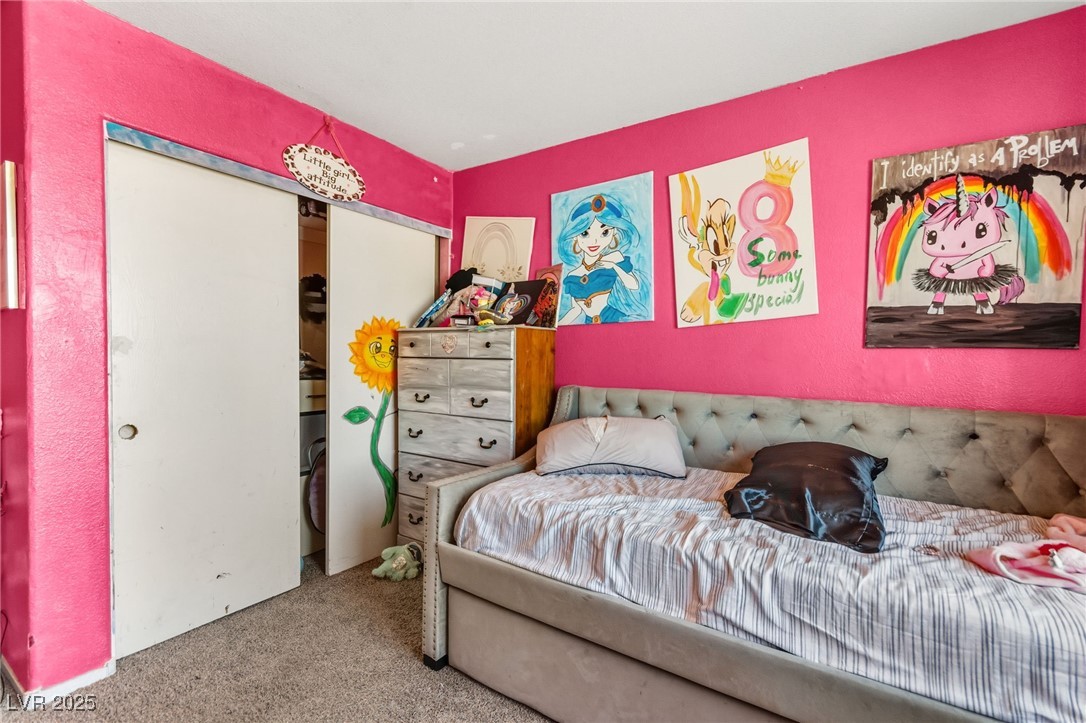 8036 Hurricane Cove Court