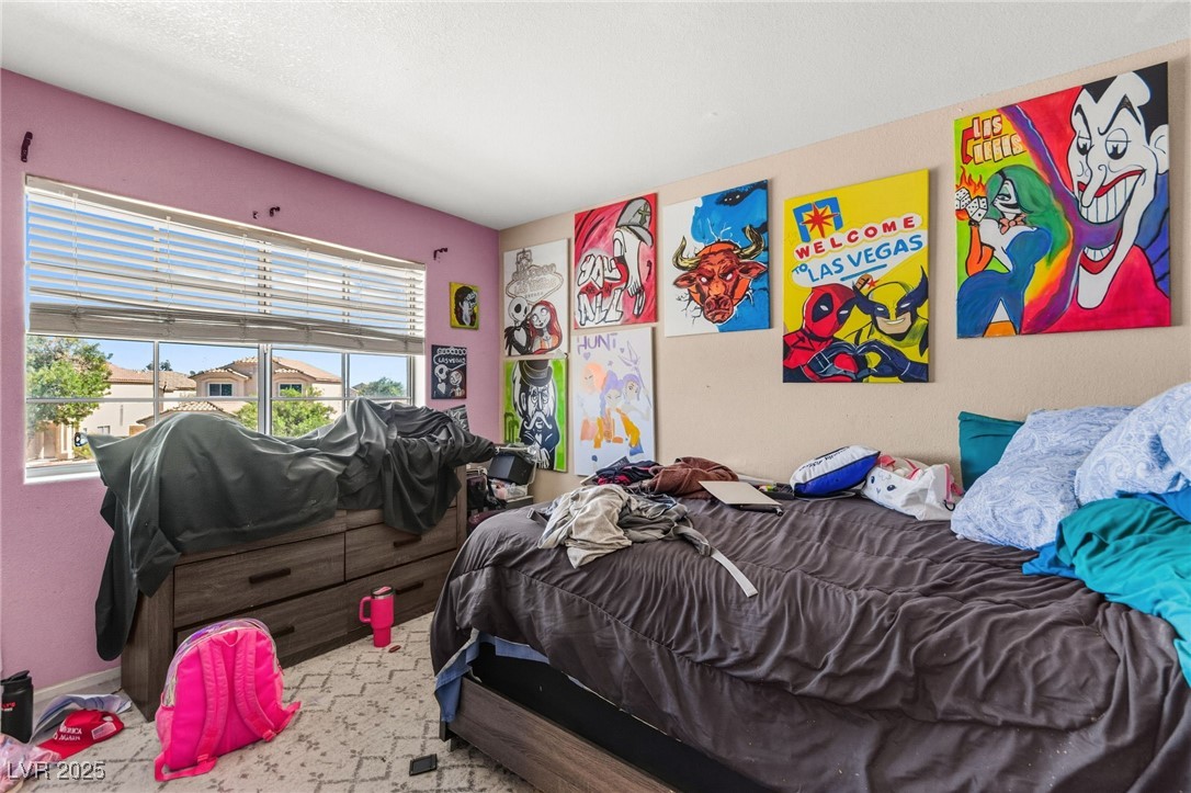 8036 Hurricane Cove Court