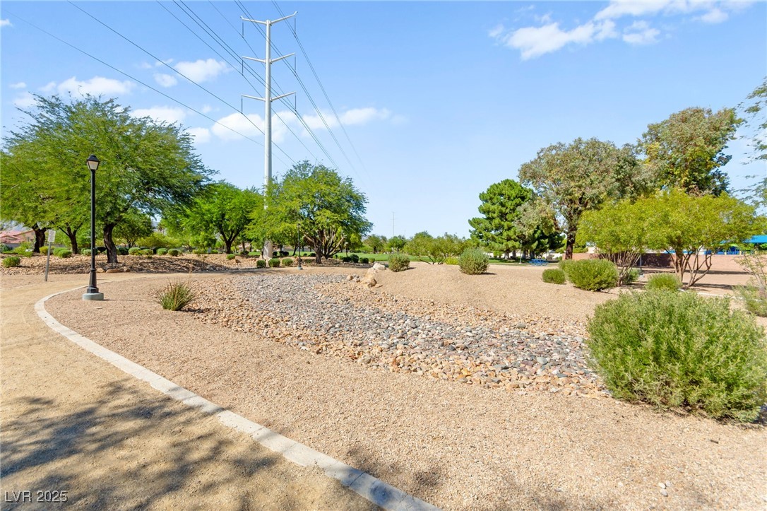 8036 Hurricane Cove Court