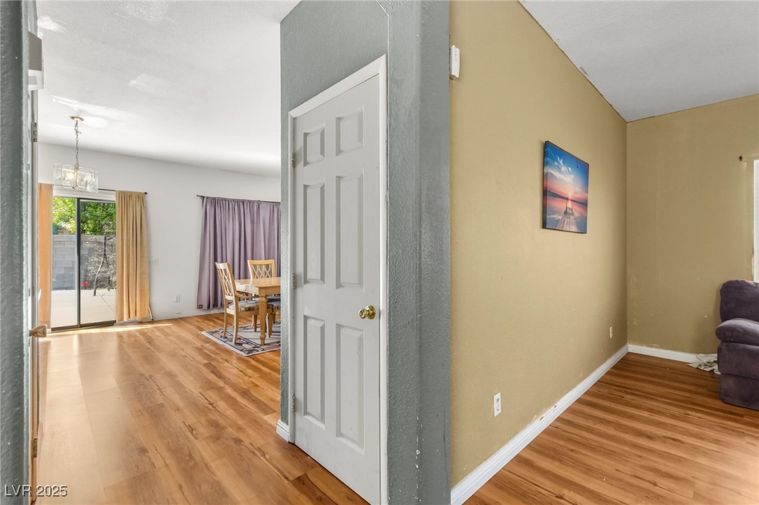 8036 Hurricane Cove Court