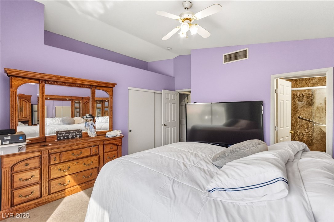 8036 Hurricane Cove Court