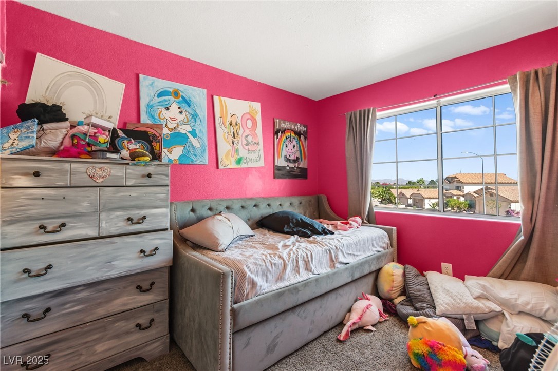 8036 Hurricane Cove Court