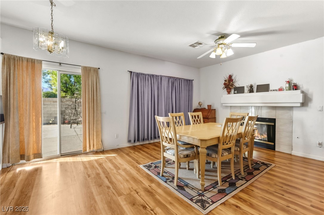 8036 Hurricane Cove Court