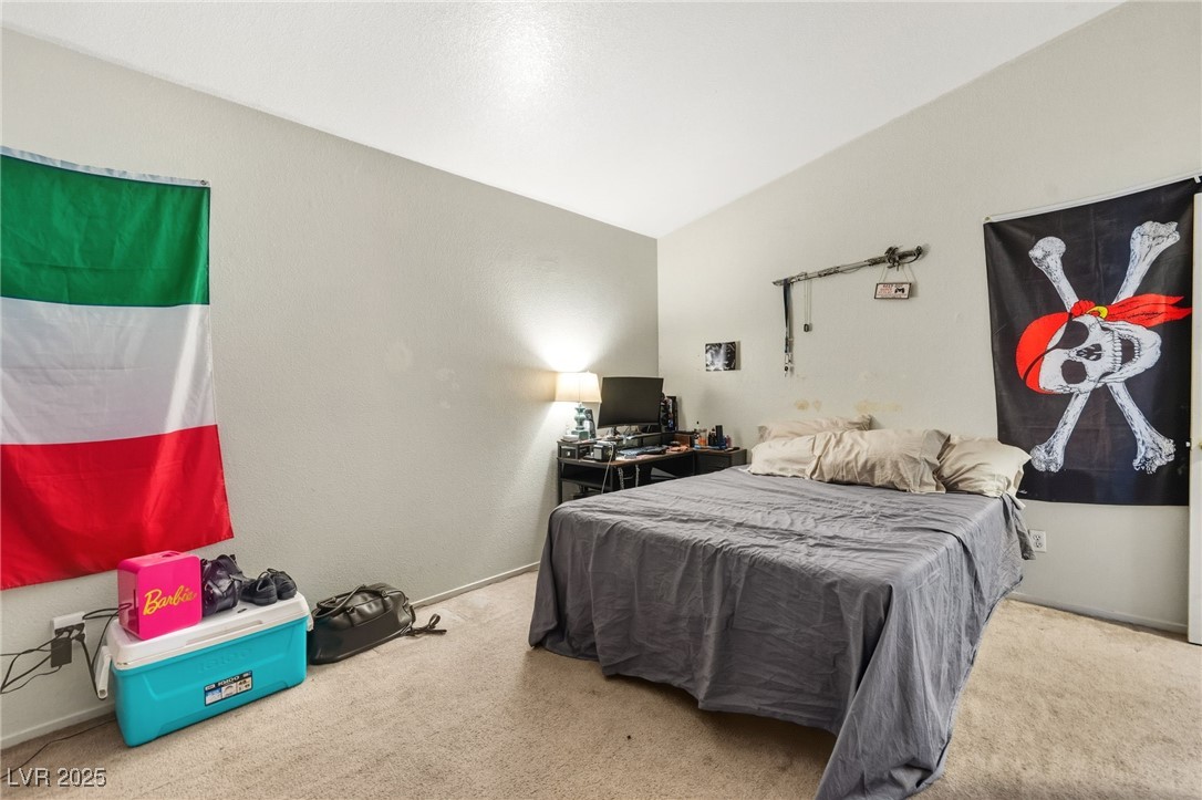 8036 Hurricane Cove Court