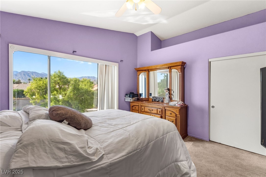 8036 Hurricane Cove Court