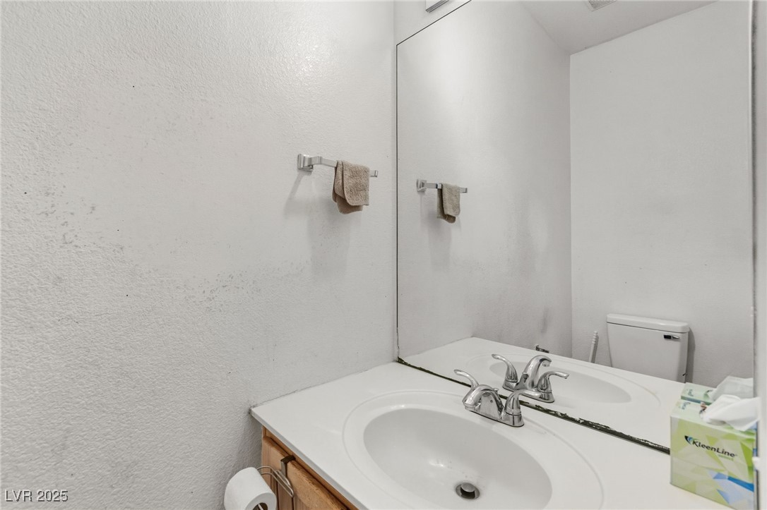 8036 Hurricane Cove Court