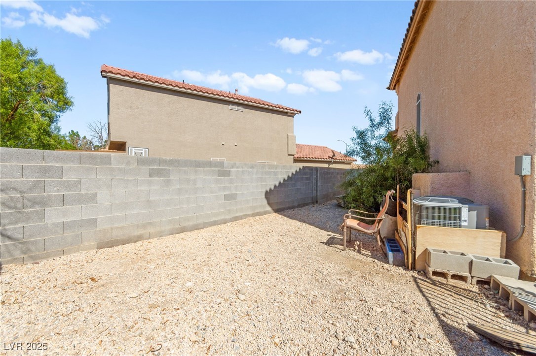 8036 Hurricane Cove Court