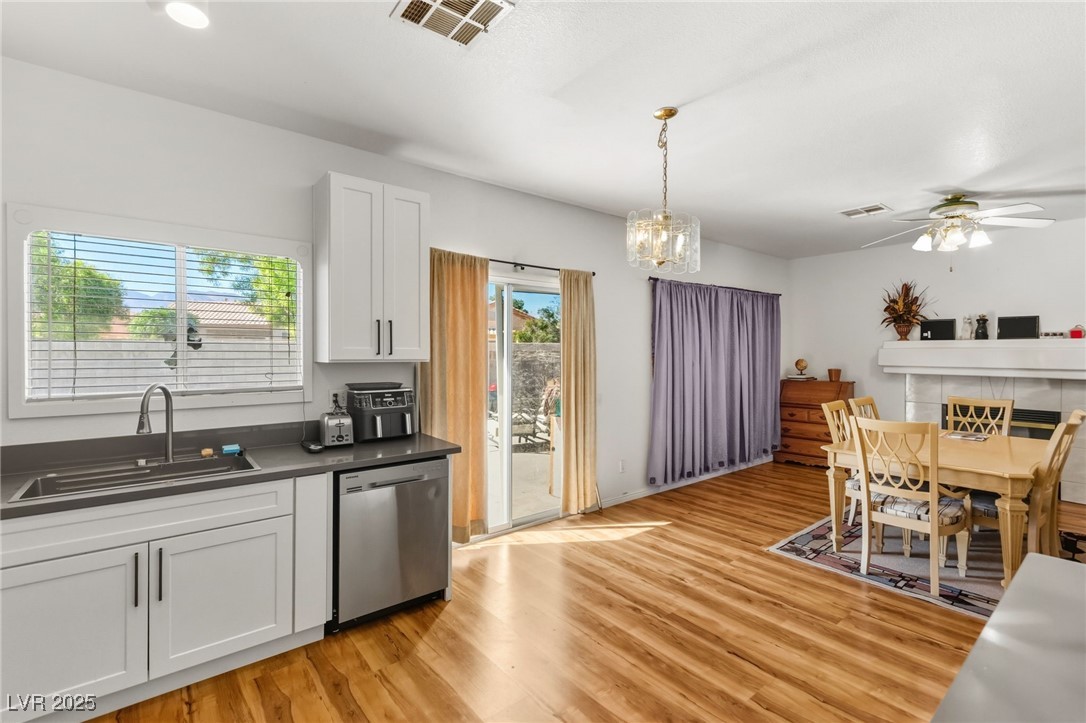 8036 Hurricane Cove Court