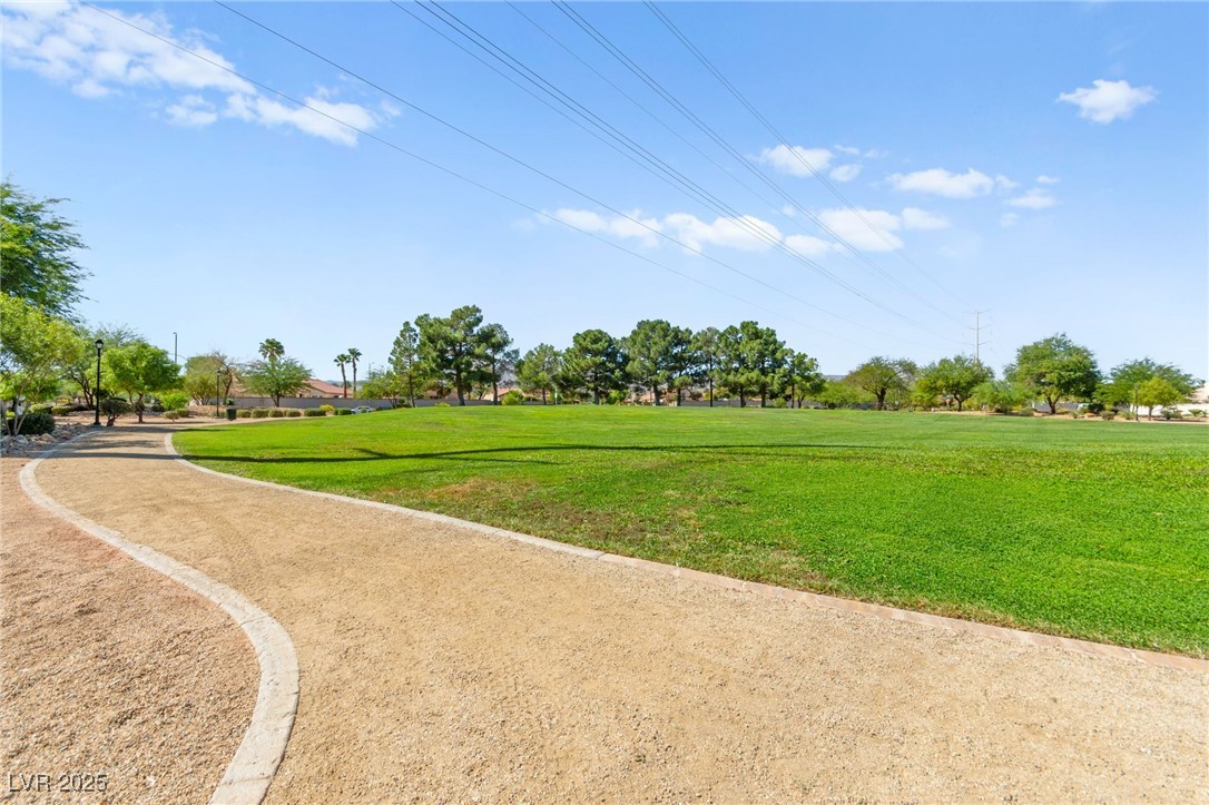 8036 Hurricane Cove Court