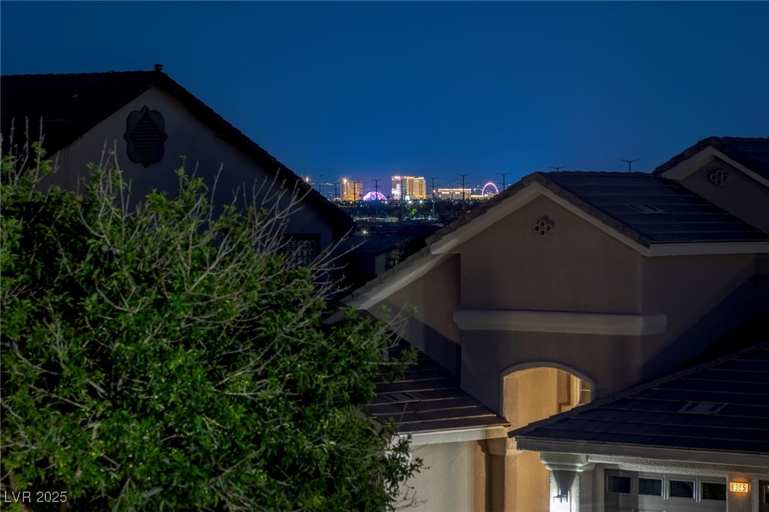 4736 Barcelona Ridge Court