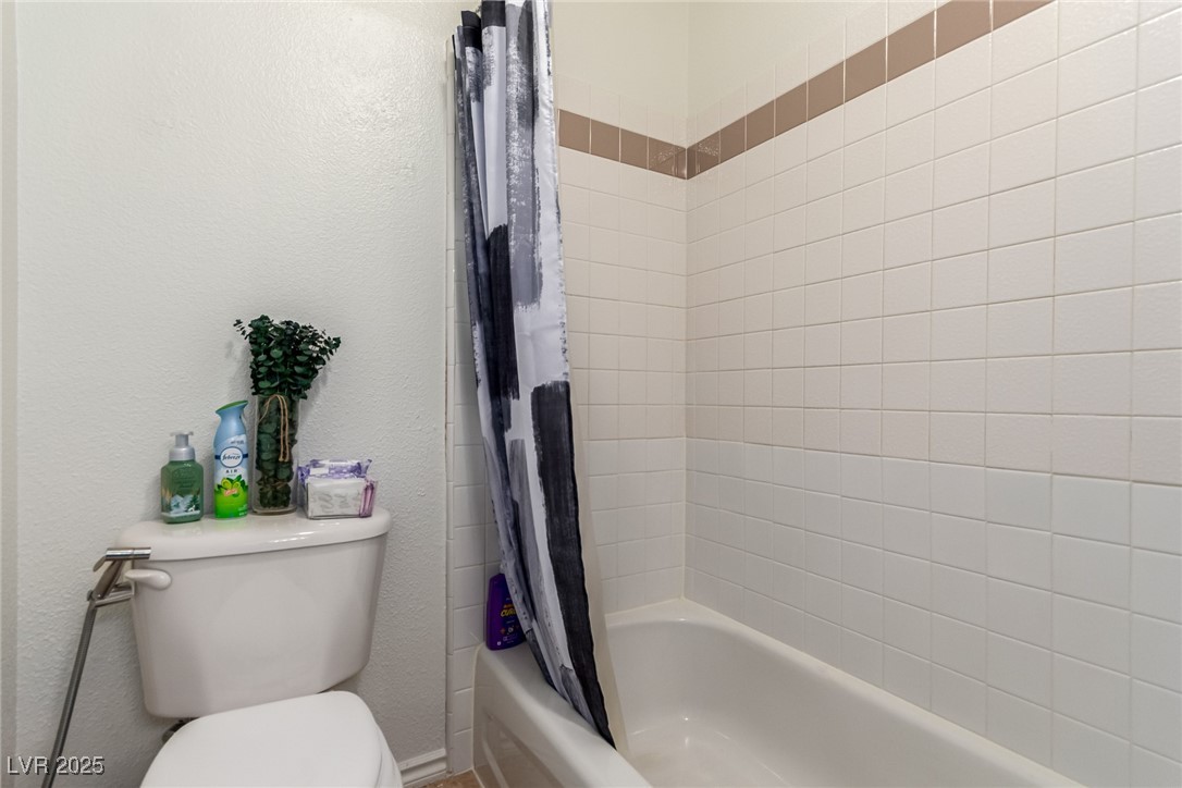 4736 Barcelona Ridge Court
