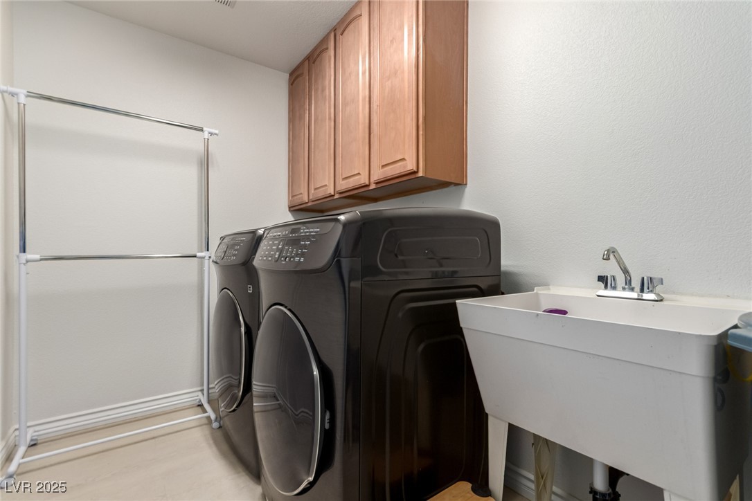 4736 Barcelona Ridge Court