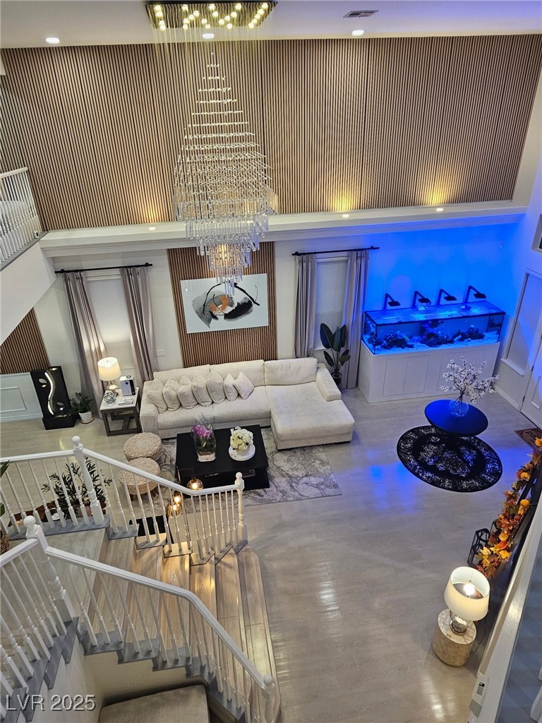 4736 Barcelona Ridge Court