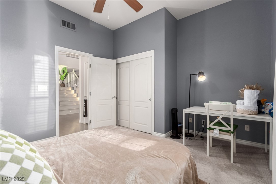 4736 Barcelona Ridge Court