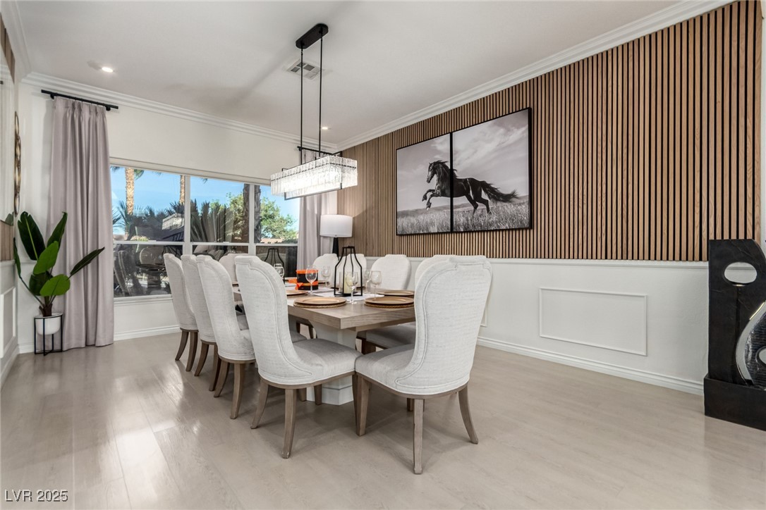 4736 Barcelona Ridge Court