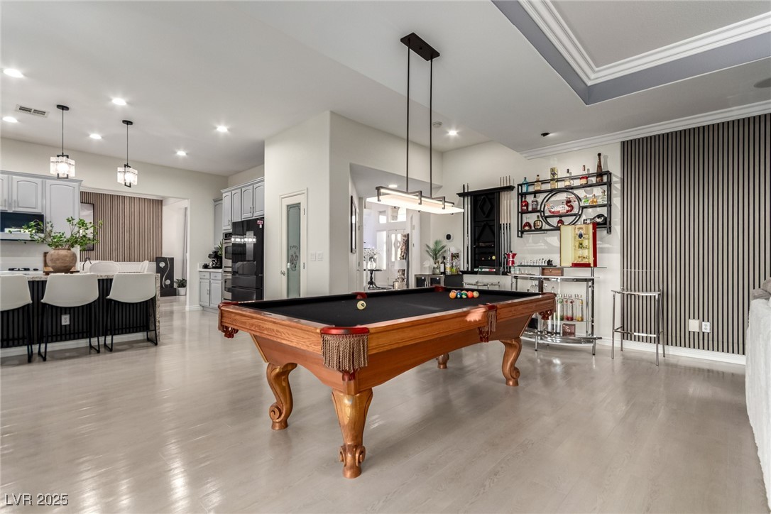 4736 Barcelona Ridge Court