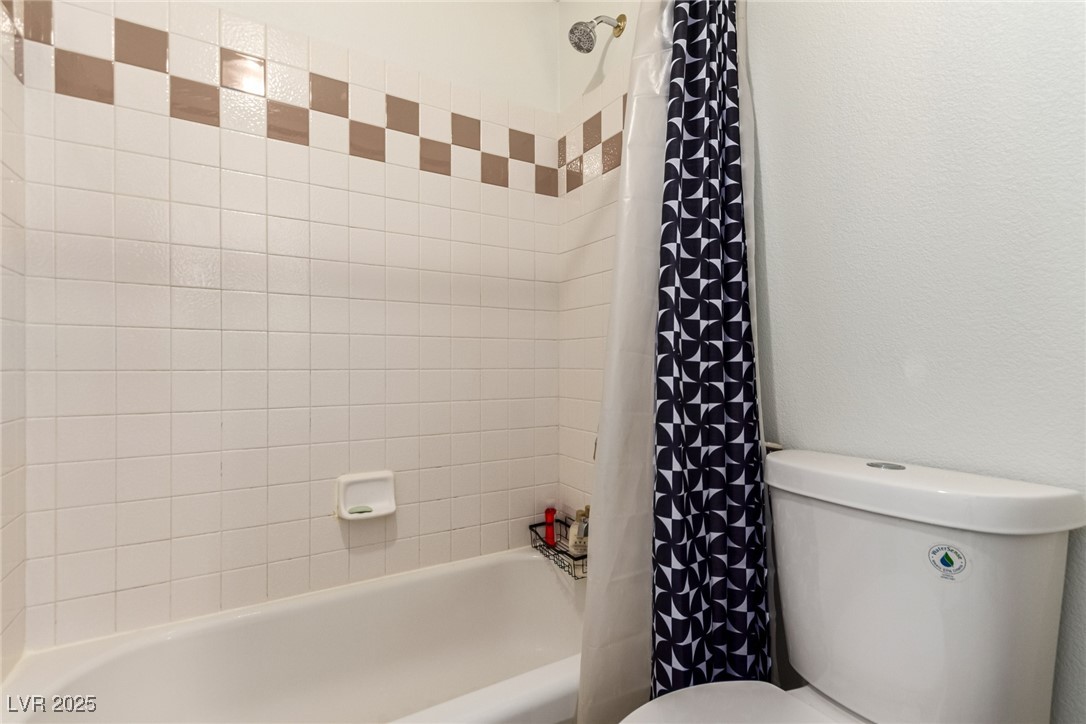 4736 Barcelona Ridge Court