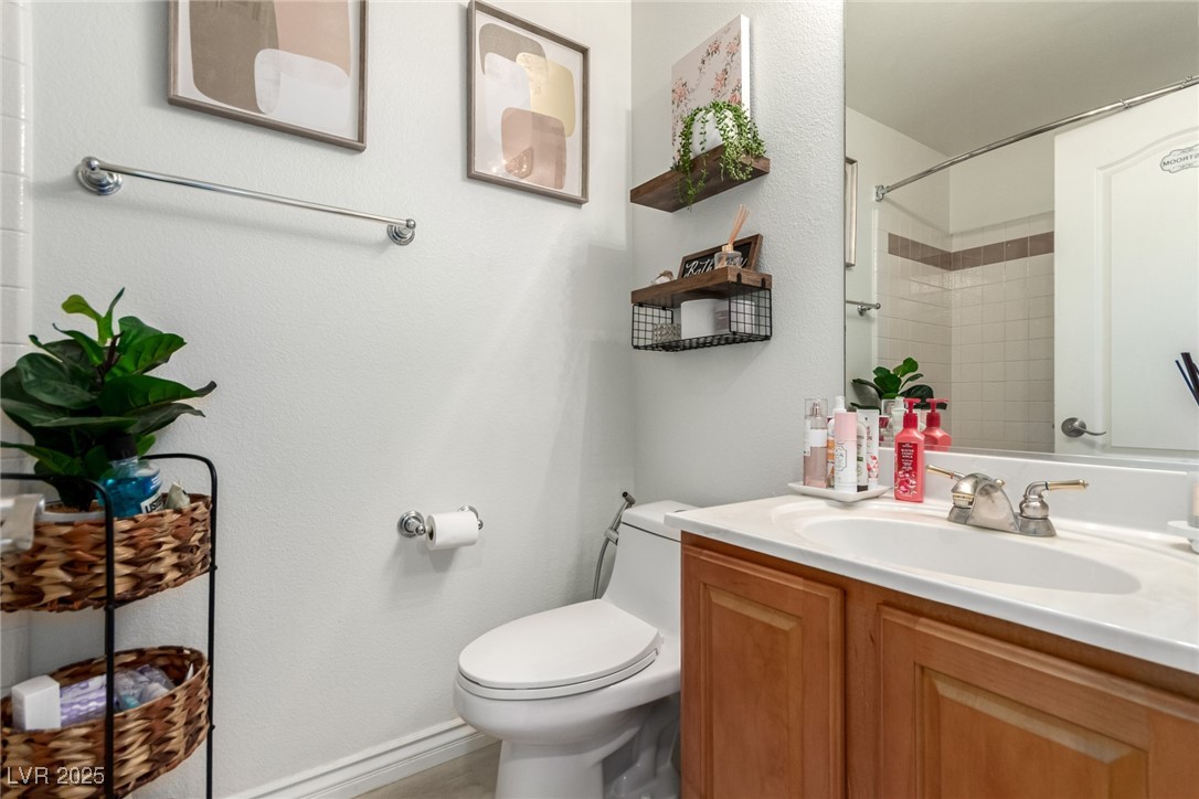 4736 Barcelona Ridge Court