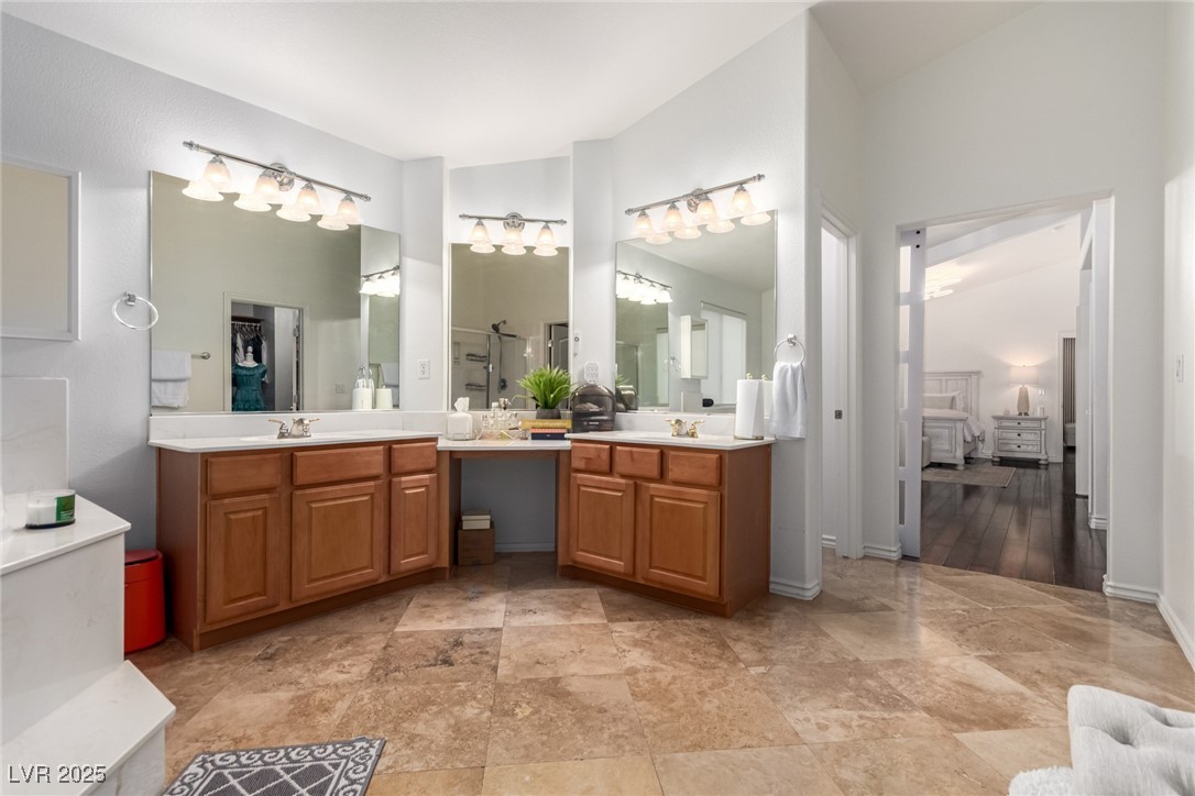 4736 Barcelona Ridge Court