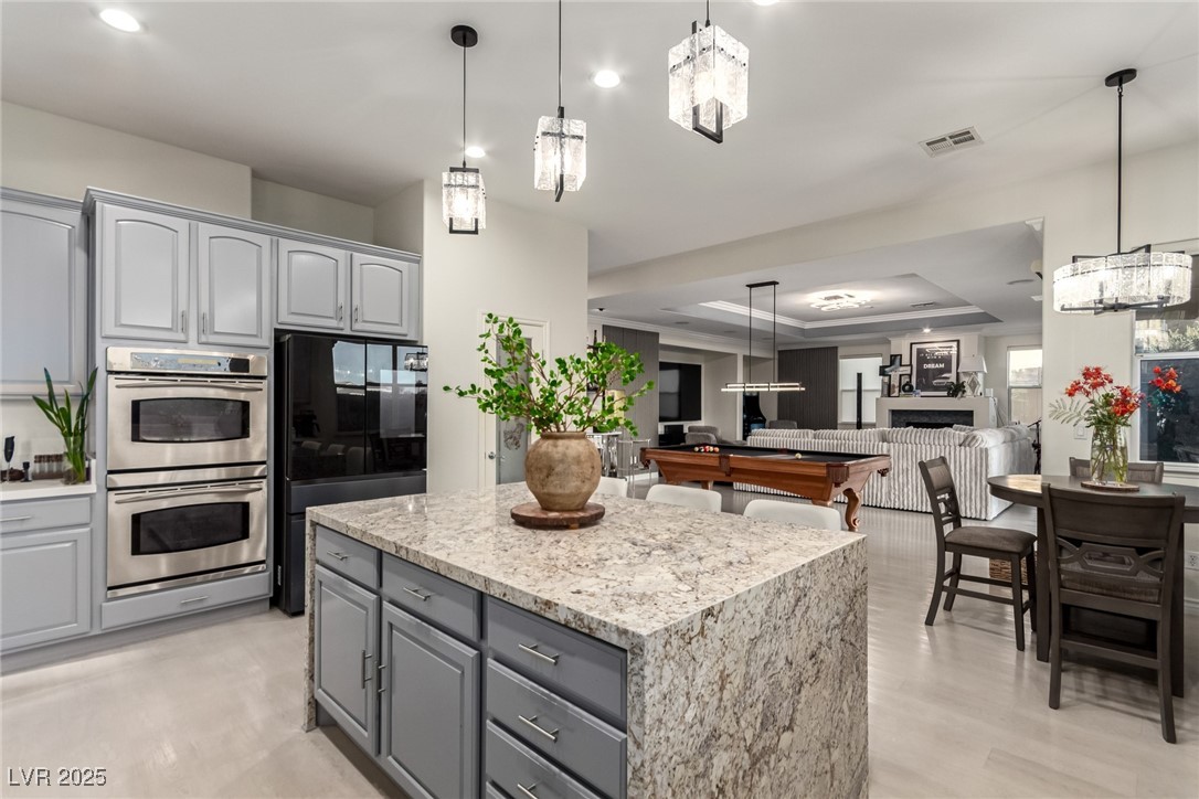 4736 Barcelona Ridge Court