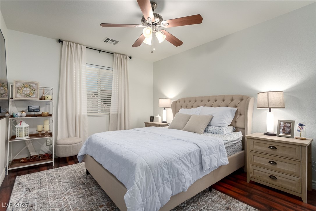 4736 Barcelona Ridge Court