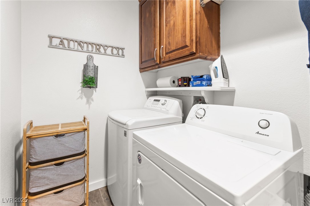 4405 San Gabriel Hill Avenue