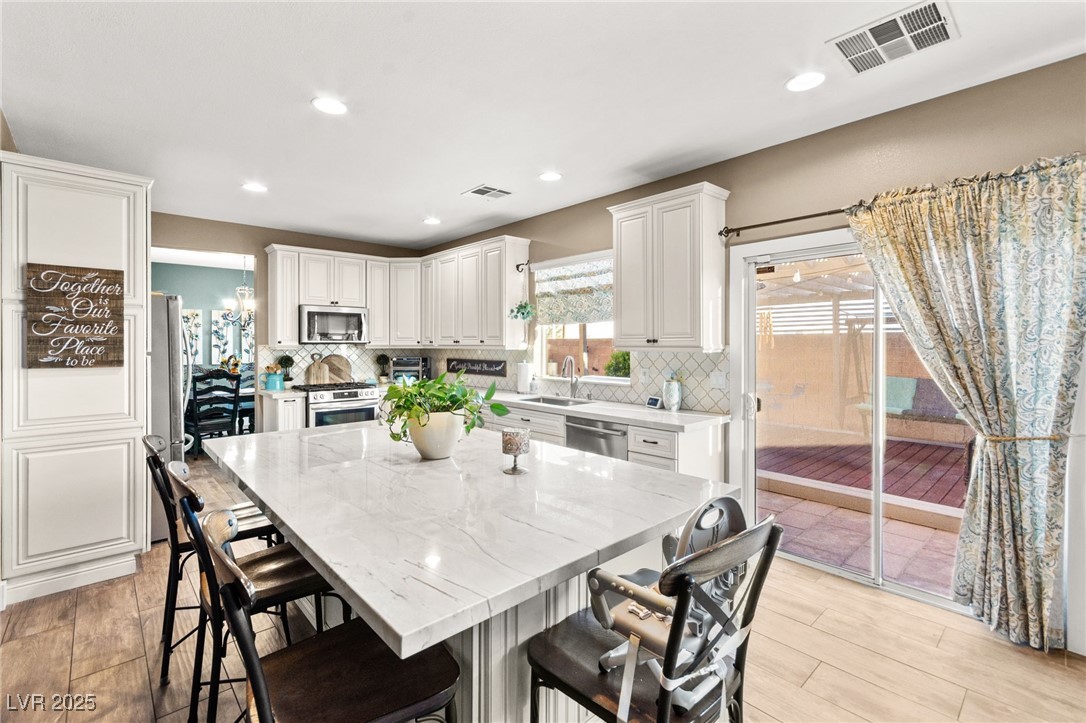 4405 San Gabriel Hill Avenue