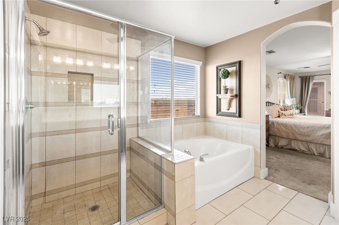 4405 San Gabriel Hill Avenue