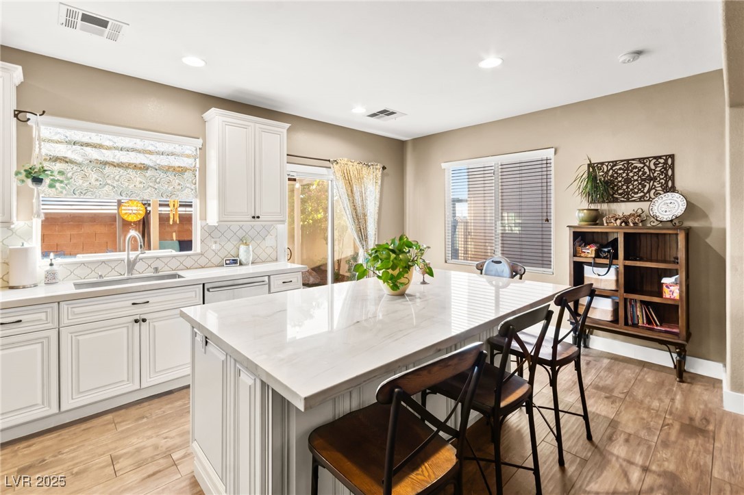 4405 San Gabriel Hill Avenue